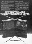 Sony 1976 058.jpg